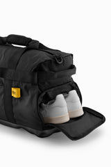 Crash Baggage Hard Weekender