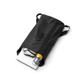 Db Journey Essential Backpack | Charcoal Grey