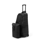 Db Journey Essential Backpack | Charcoal Grey