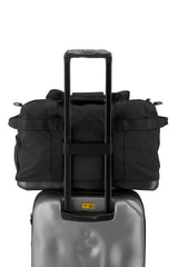 Crash Baggage Hard Weekender