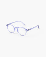 IZIPIZI Reading Glasses #D