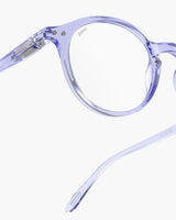IZIPIZI Reading Glasses #D
