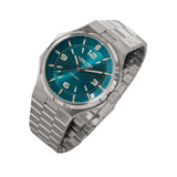 Lum-Tec Eclipse Watch | 42mm