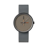 Aark Accent Watch | 36mm