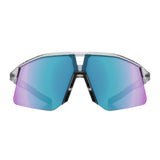 KOO Eyewear HYPE Collection