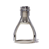 ROK Presso Smart Shot