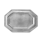 Match | Octagonal Tray, Small