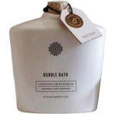 Ethics Supply Ceramic Bubble Bath | 10oz