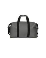 Rains Hilo Weekend Bag W3