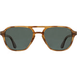 American Optical Racer Sunglasses