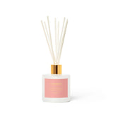 Moodcast Reed Diffuser | 3.4oz