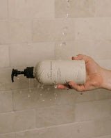 Brooklyn Candle Studio | Hand Wash