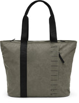 Db Journey Essential Tote | Forest Green
