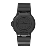 Junghans Force Mega Solar Watch | Cramic 40.4mm