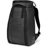 Db Journey Hugger Backpack