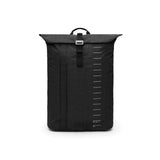 Db Journey Essential Backpack | Charcoal Grey