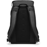 Db Journey Hugger Backpack