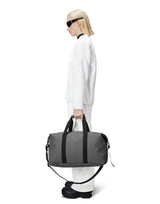 Rains Hilo Weekend Bag W3