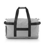 Crash Baggage Hard Weekender