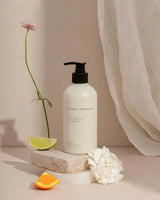 Brooklyn Candle Studio | Hand Wash