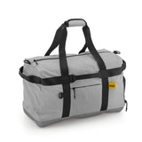 Crash Baggage Hard Weekender