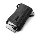 Db Journey Essential Backpack | Charcoal Grey