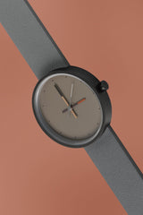 Aark Accent Watch | 36mm