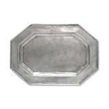 Match | Octagonal Tray, Small