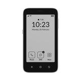 Mudita Kompakt Minimalist Phone