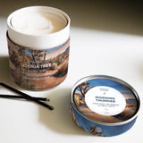 Ethics Supply National Park Candle Collection – 12oz