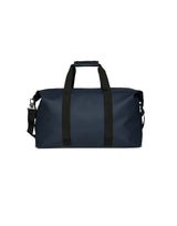 Rains Hilo Weekend Bag W3