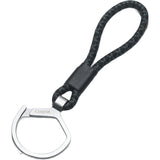 Craighill Rope Split Ring