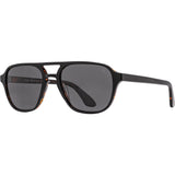 AO Racer Nylon Sunglasses | 55-21-145