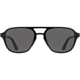 AO Racer Nylon Sunglasses | 55-21-145