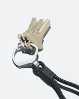 Craighill Rope Split Ring