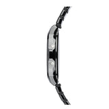 Junghans Force Mega Solar Watch | Cramic 40.4mm