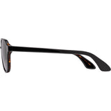 AO Racer Nylon Sunglasses | 55-21-145
