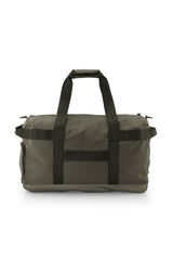 Crash Baggage Hard Weekender