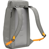Db Journey Hugger Backpack