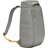 Db Journey Hugger Backpack