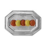 Match | Octagonal Tray, Small