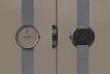 Aark Accent Watch | 36mm