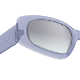 IZIPIZI SUN #CRUSH Sunglasses