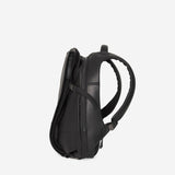 Cote & Ciel Isar S | Agate Black