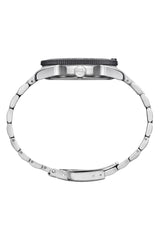 Luminox Men's Pacific Diver 3120 Series Quartz Watch