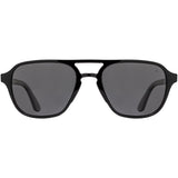 American Optical Racer Sunglasses