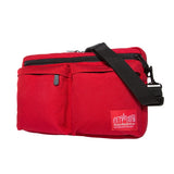 Manhattan Portage Albany Shoulder Bag