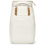 Db Journey Hugger Backpack