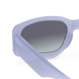 IZIPIZI SUN #CRUSH Sunglasses