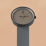Aark Accent Watch | 36mm